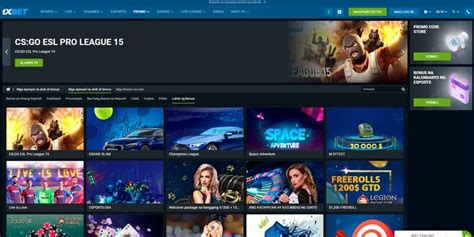 betting sites dota 2|1xbet live.